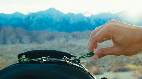 Un Séjour romantique dans les Châteaux de la Loire