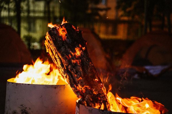 Voyager Malin : Le Guide Ultime pour des Vacances Économiques