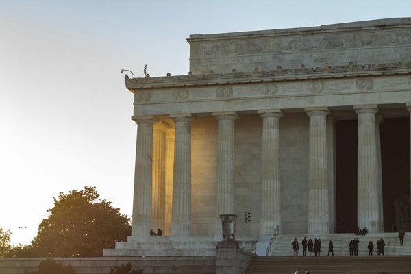 Planifier votre séjour dans un camping avec piscine : le guide complet
