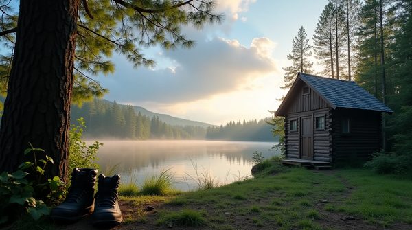 Camping ondres : un séjour inoubliable entre nature et aventures