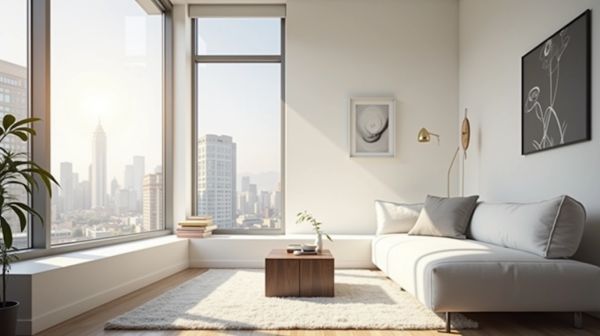 Optimisez vos locations grâce à la conciergerie airbnb